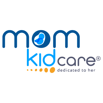 Company Logo For Momkidcare'