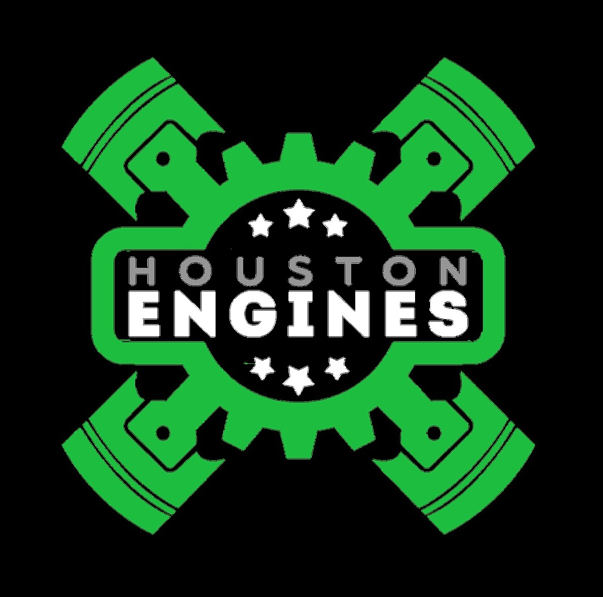 Company Logo For Houston Engines'