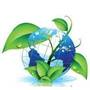 NEO Recycling Systems'