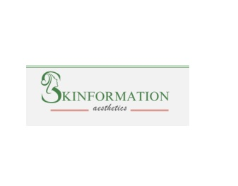 Company Logo For Skin Formation Aesthetics'