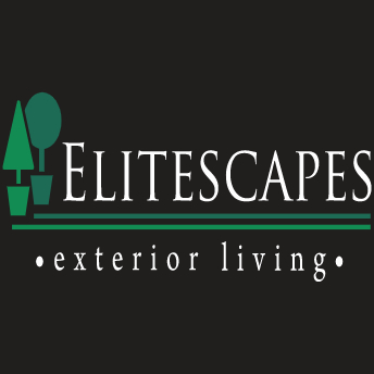 Company Logo For Elitescapes'