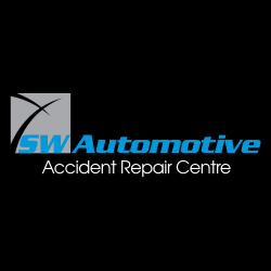 Company Logo For SW Automotive'