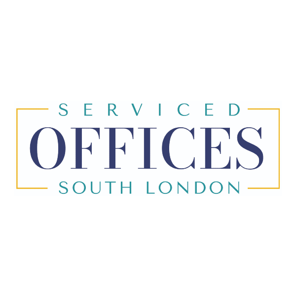 Company Logo For Serviced Offices South London'