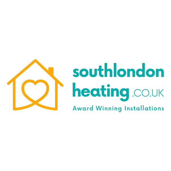 Company Logo For South London Heating'