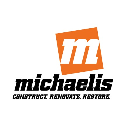 Company Logo For Michaelis Corp, Fire Damage Restoration'