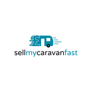 Company Logo For Sell My Caravan Fast'