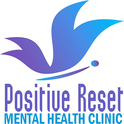 Company Logo For Positive Reset Eatontown'