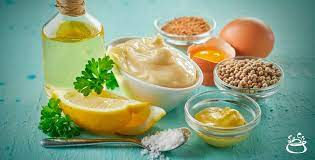 Emulsifiers Market'