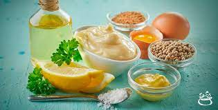 Emulsifiers Market