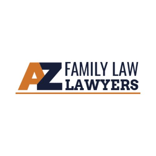 Company Logo For AZ Family Law Lawyer'