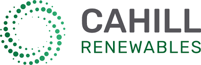 Cahill Renewables'