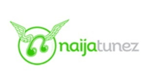 Company Logo For NaijaTunez Afrobeats Music'