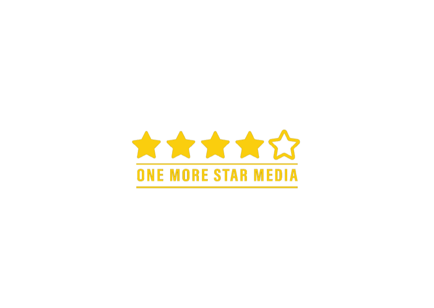One More Star Media