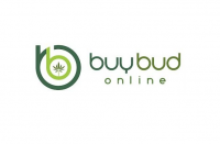 Buy Bud Online Logo