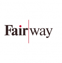Fairway Divorce Solutions - Airdrie Logo