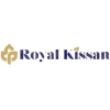 Royal Kissan Agro