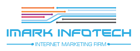 Imark Infotech'