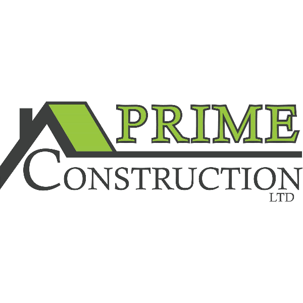 Company Logo For Prime Construction Ltd'