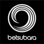 Betsubara'