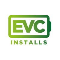 Company Logo For EVC Electrical Installations'