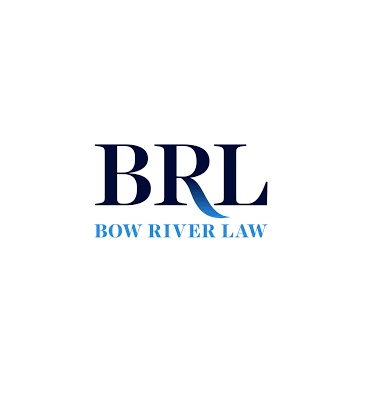 Company Logo For Bow River Law LLP'