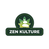 Zen Kulture