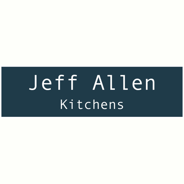 Jeff Allen Designer Kitchens