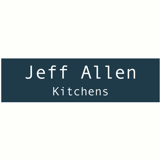 Company Logo For Jeff Allen Designer Kitchens'