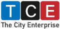 The City Enterprise - USA Local Business Listings Website'