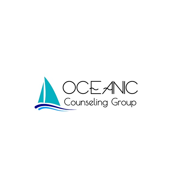 Company Logo For Oceanic Counseling Group LLC'