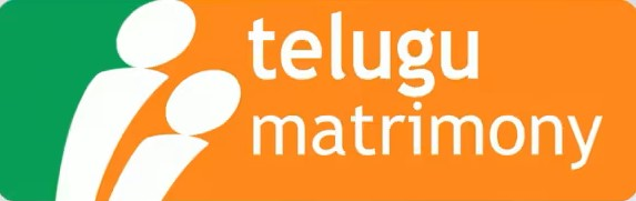 Telugu Matrimony'