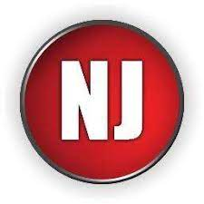 NJ State Auto Logo