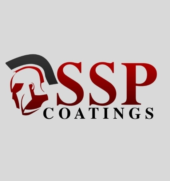 Company Logo For SSP Coating Garage Flooring Company'