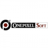 Company Logo For Onepixel Soft Pvt. Ltd.'