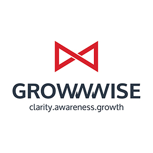 Company Logo For Growwwise'