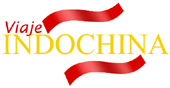 Viajes Vietnam y Indochina'