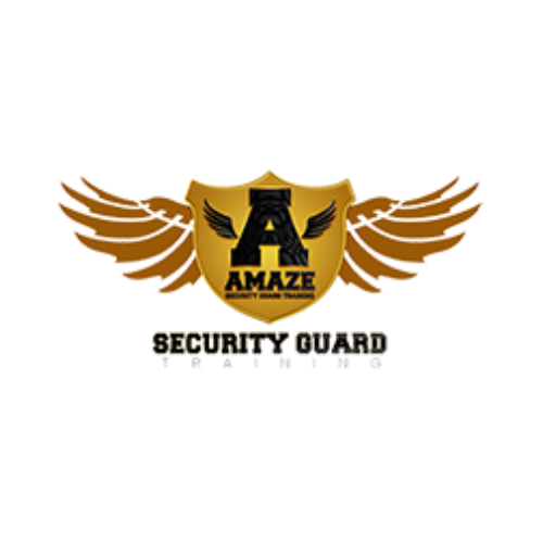 Amaze Security Training'