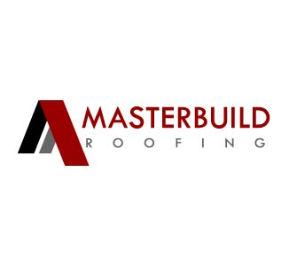 Company Logo For Masterbuild Roofing Brisbane'