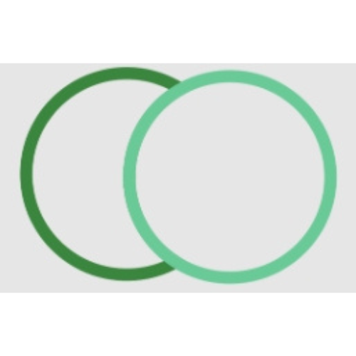 Drama-Free Divorce LLC