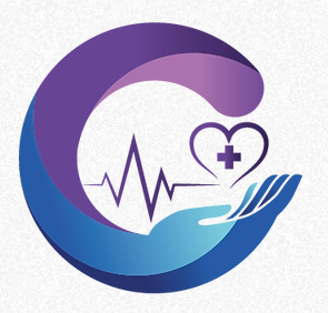 Collin County Physicians Logo
