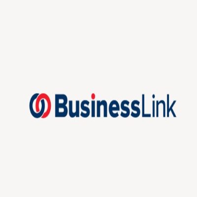 Company Logo For BusinessLinkUAE'