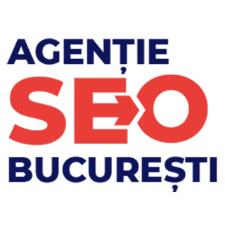 Company Logo For Agentie SEO Bucuresti'