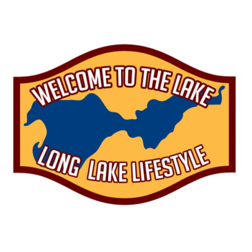 Long Lake Lifestyle'