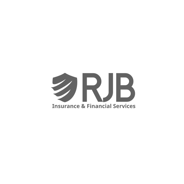 RJB Insurance & Financial Services
