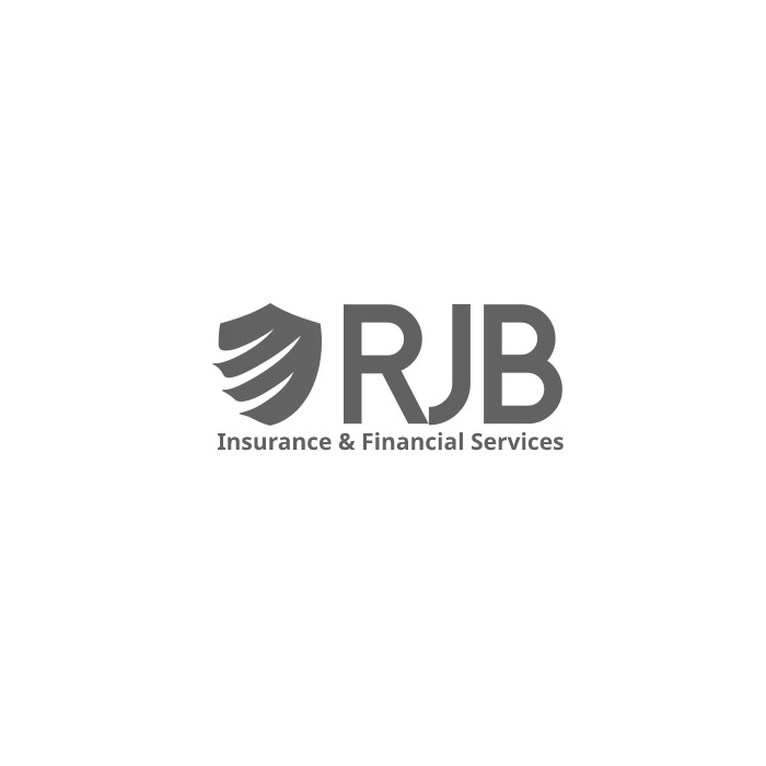 Company Logo For RJB Insurance &amp; Financial Services'