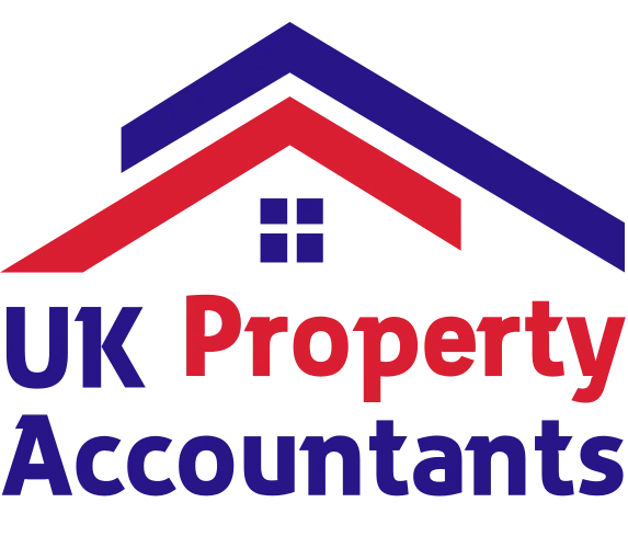 Company Logo For UK Property Accountants'