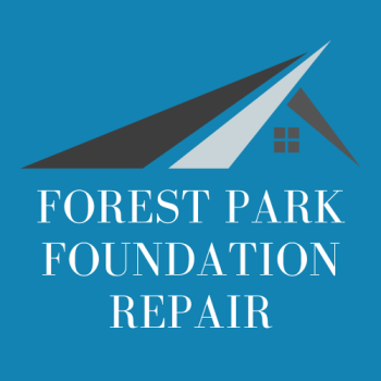 Company Logo For Forest Park Foundation Repair'