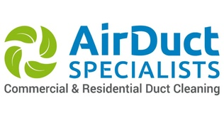 Pearland Air Duct Cleaning'