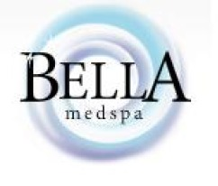 Company Logo For Bella Medspa'