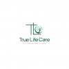True Life Care Center